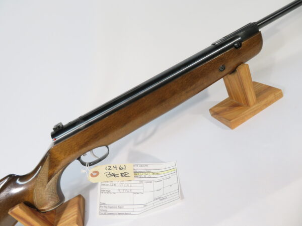 Beeman Model R-1 - Image 5