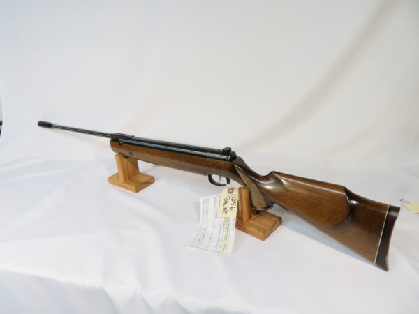 Beeman Model R-1 - Image 4