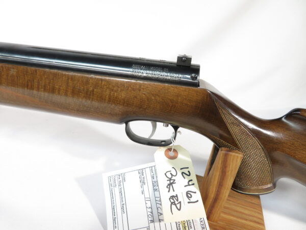 Beeman Model R-1 - Image 2