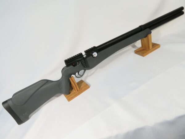 Umarex Origin .22 cal PCP Air Rifle - Image 7