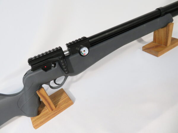 Umarex Origin .22 cal PCP Air Rifle