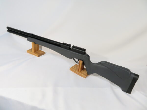 Umarex Origin .22 cal PCP Air Rifle - Image 4