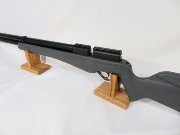Umarex Origin .22 cal PCP Air Rifle - Image 3