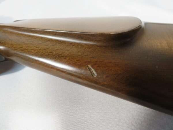 Beeman Model R-1 - Image 7