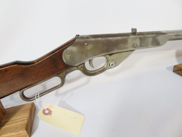 Daisy No 11 Model 29 - Image 7