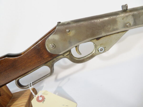 Daisy No 11 Model 29 - Image 6