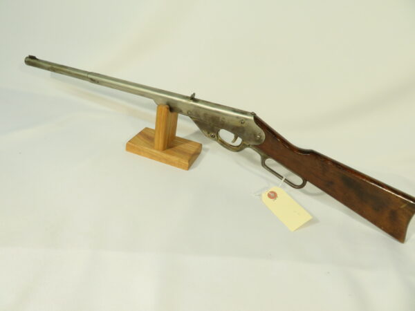 Daisy No 11 Model 29 - Image 5