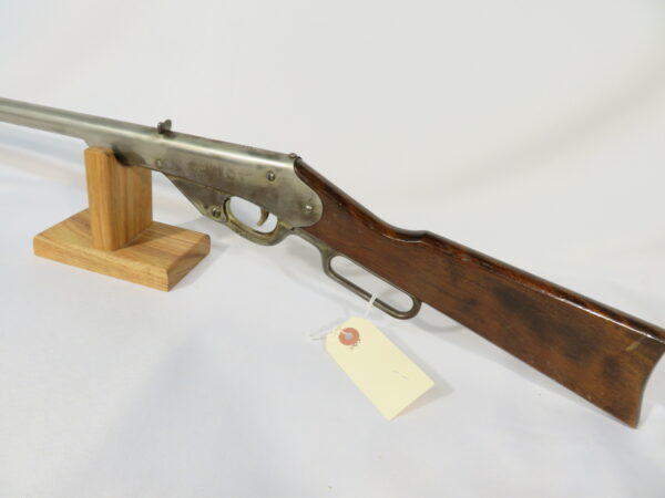 Daisy No 11 Model 29 - Image 4