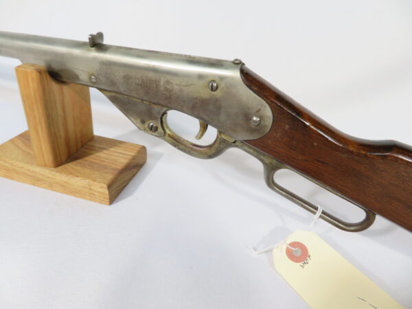 Daisy No 11 Model 29 - Image 3