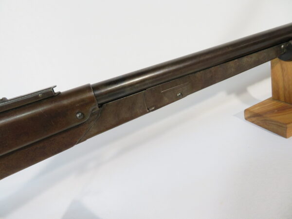 Daisy Model 25 BB Gun Early Variant 4 - Image 4