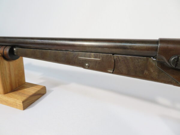 Daisy Model 25 BB Gun Early Variant 4 - Image 3