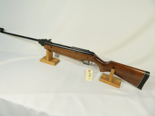 Diana Model 45 Air Rifle - Image 5