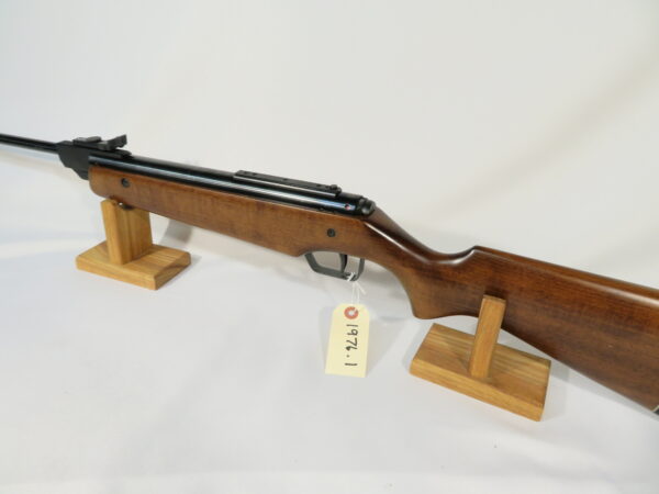 Diana Model 45 Air Rifle