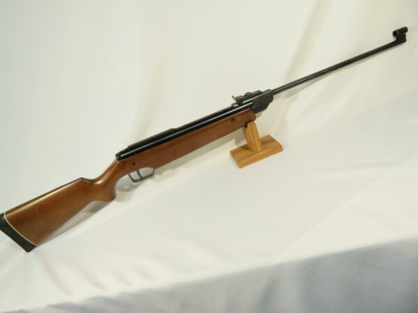 RWS Diana Model 45 Air Rifle - Image 2