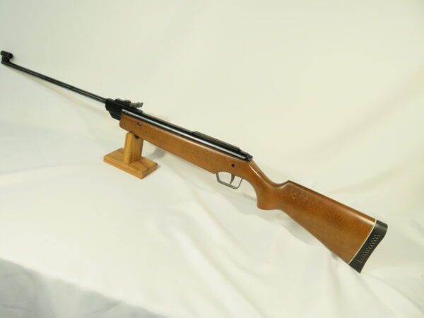 RWS Diana Model 45 Air Rifle - Image 6