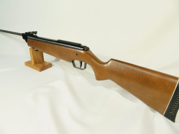RWS Diana Model 45 Air Rifle