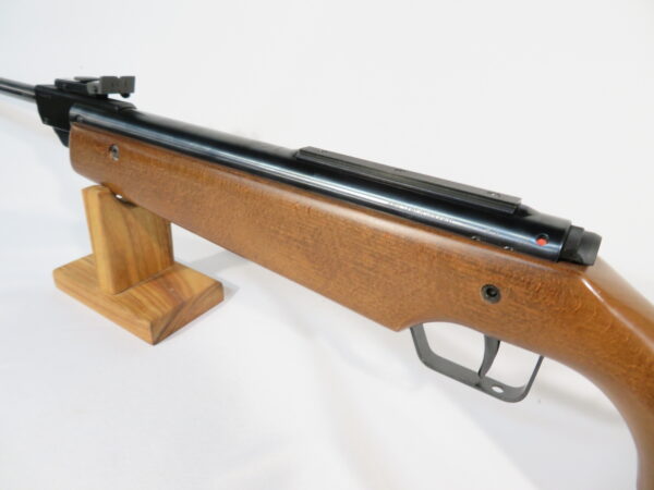 RWS Diana Model 45 Air Rifle - Image 4