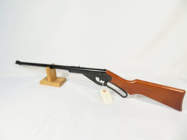 Daisy 1938B BB Rifle - Image 2