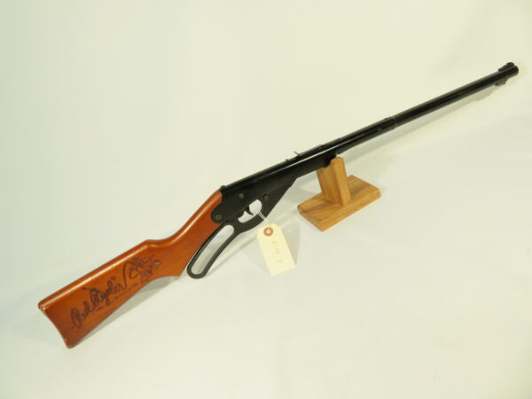 Daisy 1938B BB Rifle - Image 4