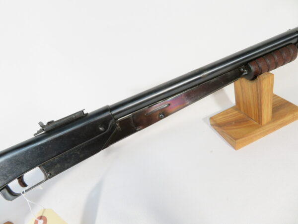 Daisy Model 25 BB Gun Early Variant 3 - Image 4