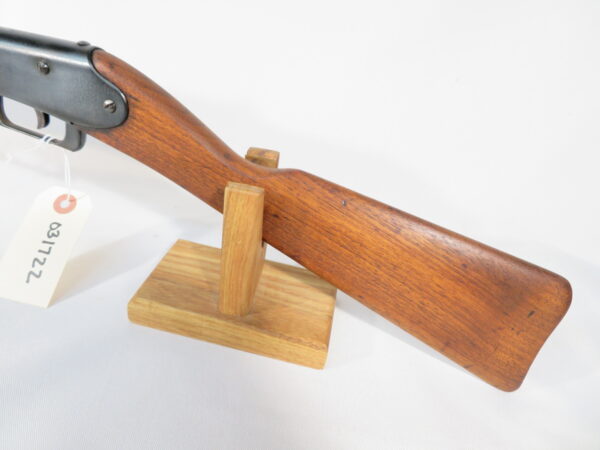 Daisy Model 25 BB Gun Early Variant 3 - Image 6