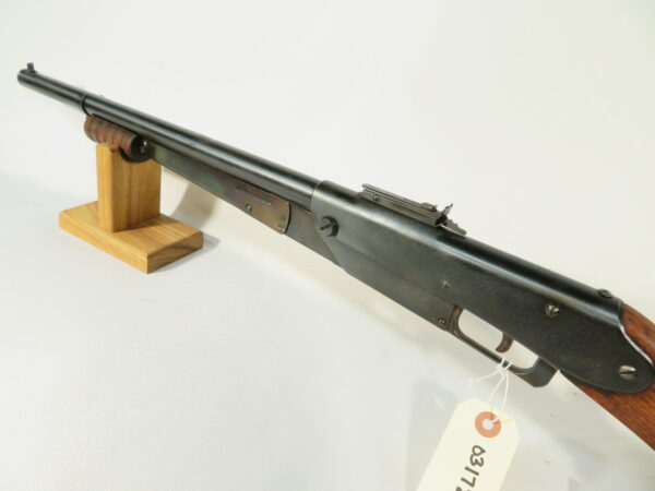Daisy Model 25 BB Gun Early Variant 3 - Image 7