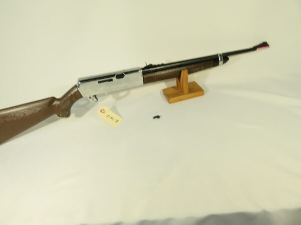 Crosman 2200 Magnum 1st Variant - Image 2