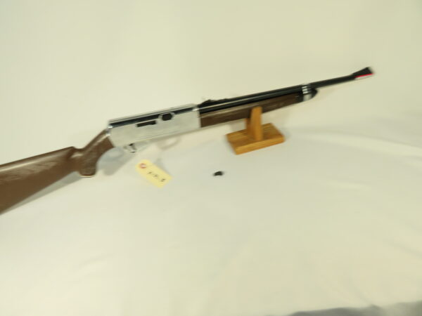 Crosman 2200 Magnum 1st Variant - Image 8