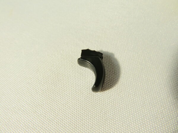 Crosman 2200 Magnum 1st Variant - Image 5