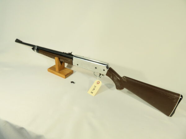 Crosman 2200 Magnum 1st Variant - Image 4