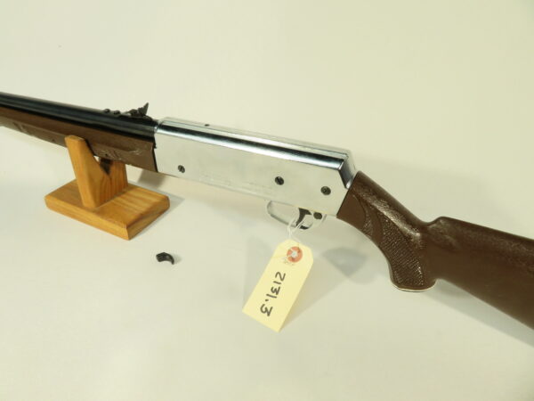 Crosman 2200 Magnum 1st Variant - Image 3