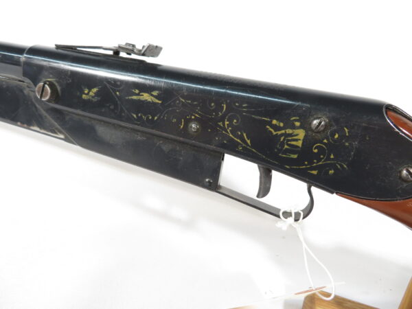 Daisy Model 25 BB Gun - Image 4
