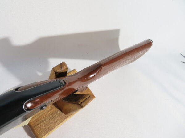 Daisy Model 25 BB Gun - Image 3