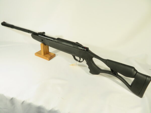 Hatsan Air Tact 177 Caliber  Air Rifle