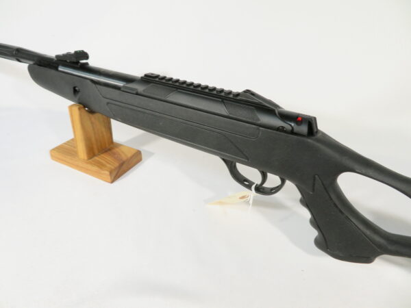 Hatsan Air Tact 177 Caliber  Air Rifle - Image 3