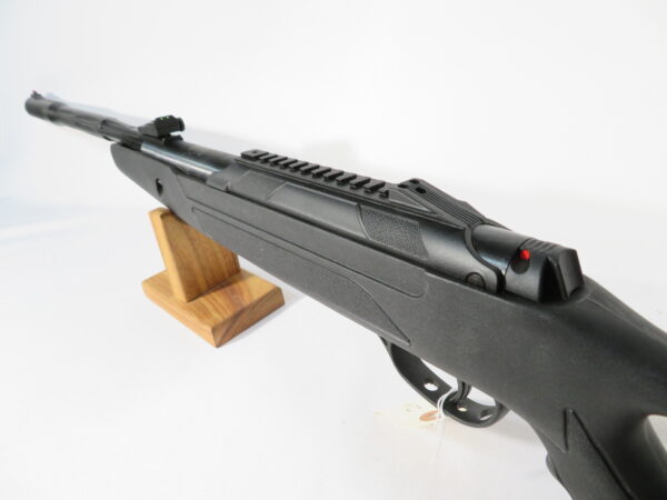 Hatsan Air Tact 177 Caliber  Air Rifle - Image 2