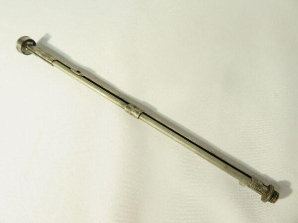 Daisy Model 25 BB Gun Early Variant 3 - Image 2