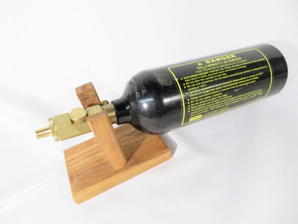 Multi Tip Adapter - Image 3