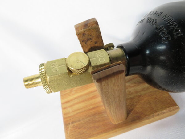 Multi Tip Adapter - Image 2