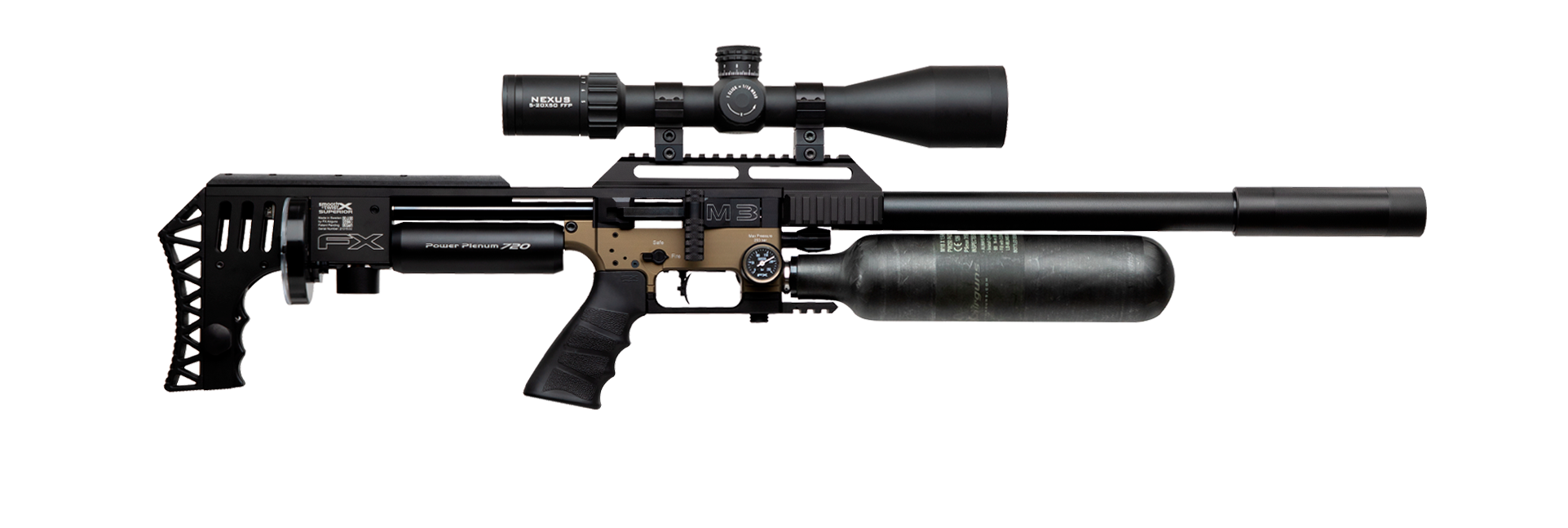 Импакт м. FX Impact m3 Sniper. FX Impact m3 Compact. FX Impact m3 600. FX Impact m3 Sniper 5.5.