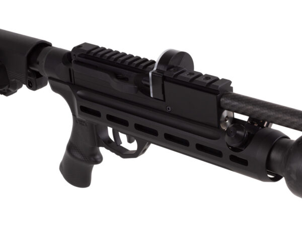 RAW HM1000x Chassis Rifle PREORDER - Image 6