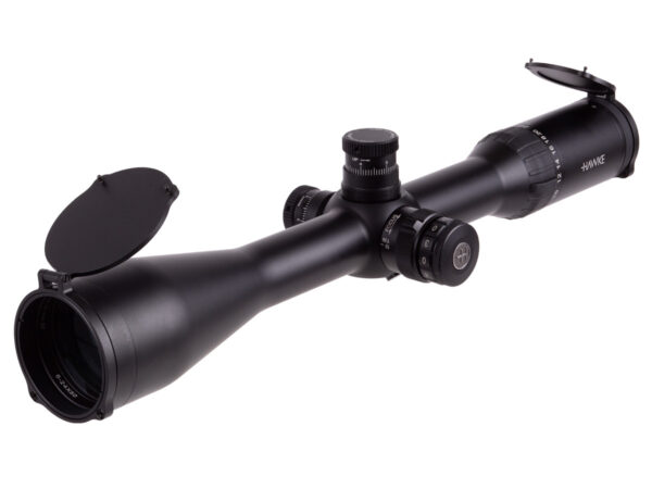 Hawke Airmax 30 SF WA 6-24x50 - Image 6