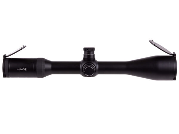 Hawke Airmax 30 SF WA 6-24x50 - Image 5