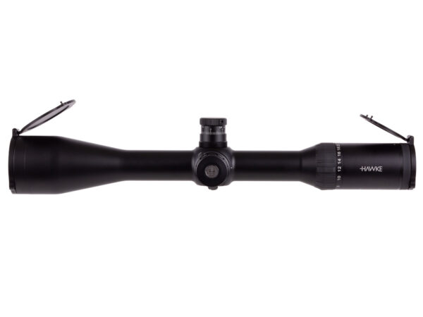 Hawke Airmax 30 SF WA 6-24x50 - Image 4