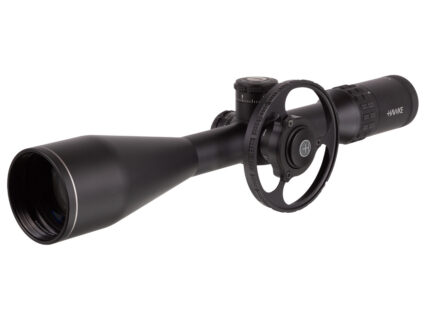 Hawke Sidewinder 30 SF 8-32x56 Model 17271