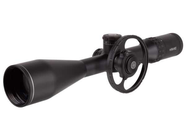 Hawke Sidewinder 30 SF 8-32x56 Model 17271