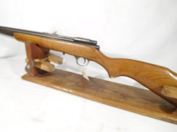 Crosman 140 Air Rifle - Fourth Variant - Image 4