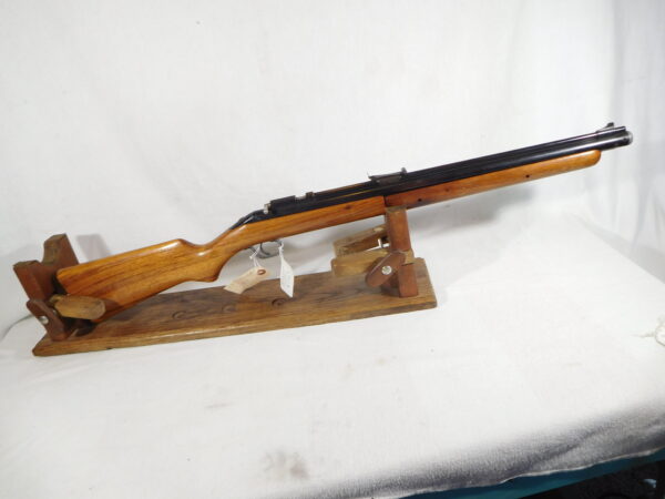 Sheridan Blue Streak Late 1950's Model - Image 7