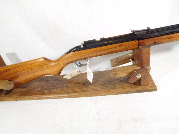 Sheridan Blue Streak Late 1950's Model - Image 6