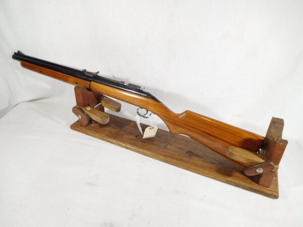 Sheridan Blue Streak Late 1950's Model - Image 4